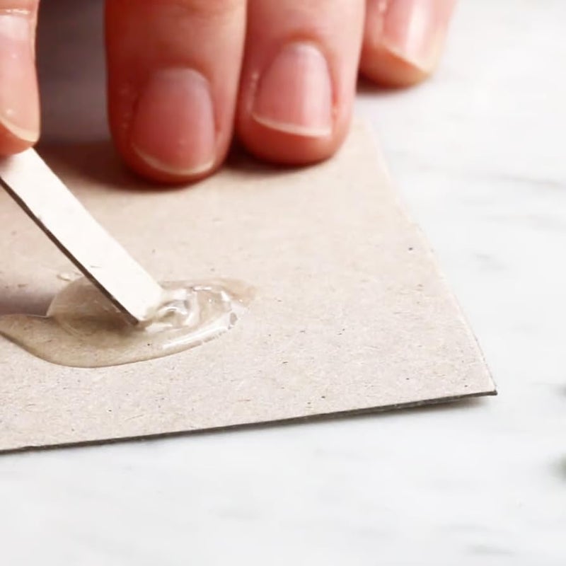 DEVCON غراء الإيبوكسي ديفكون S205 لمدة 5 دقائق، 1 أونصة - Image 5